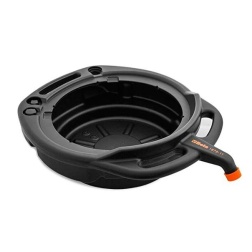 Beta Tools 1878 11-Reservatã“Rio Colector De Fluido